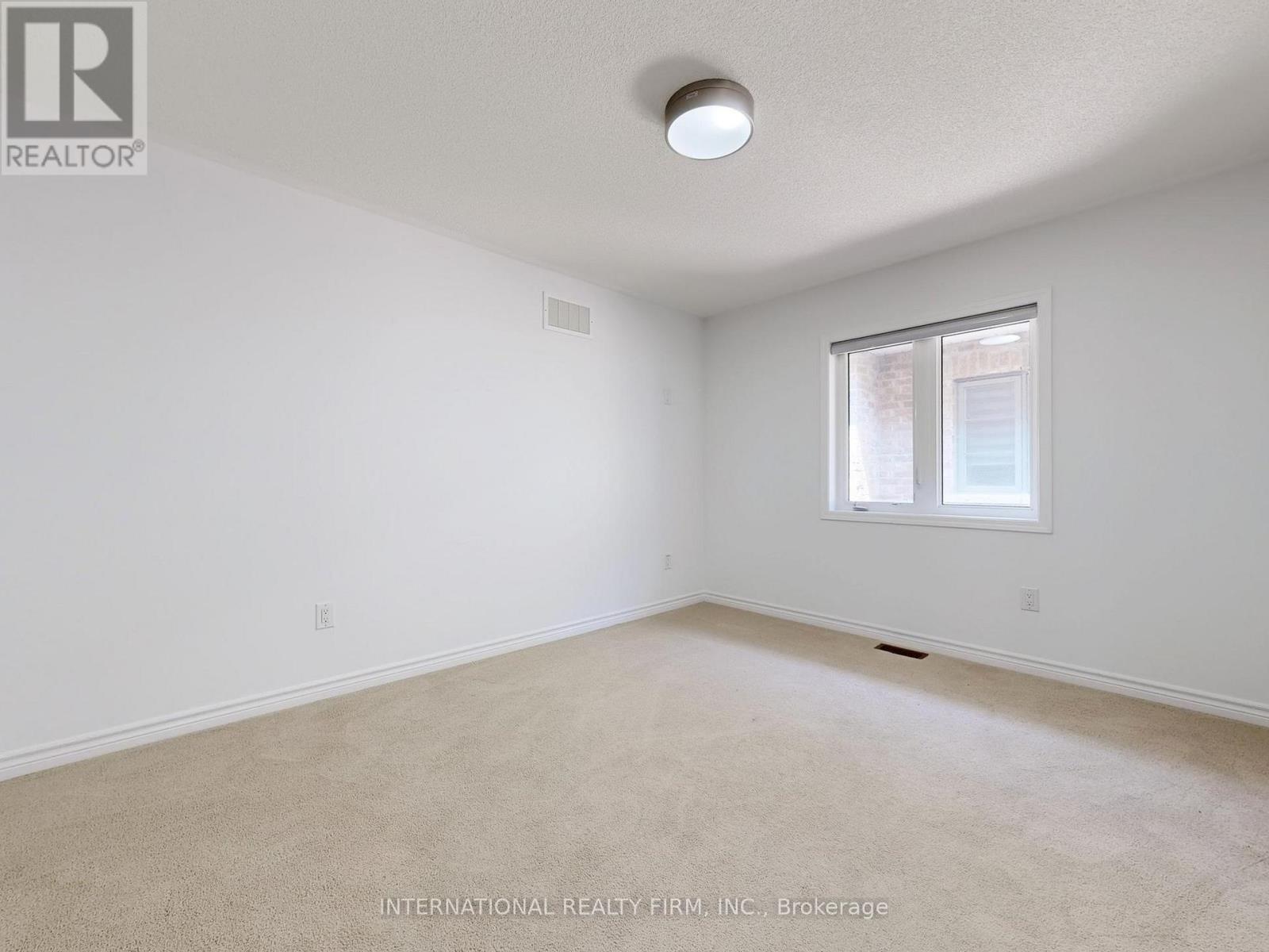 59 Westfield Drive, Whitby (Lynde Creek), Ontario  L1P 0E9 - Photo 20 - E12769662