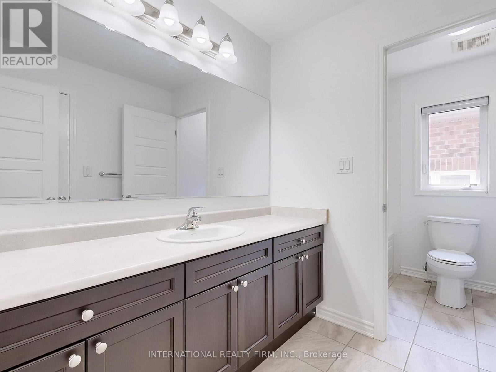 59 Westfield Drive, Whitby (Lynde Creek), Ontario  L1P 0E9 - Photo 22 - E12769662