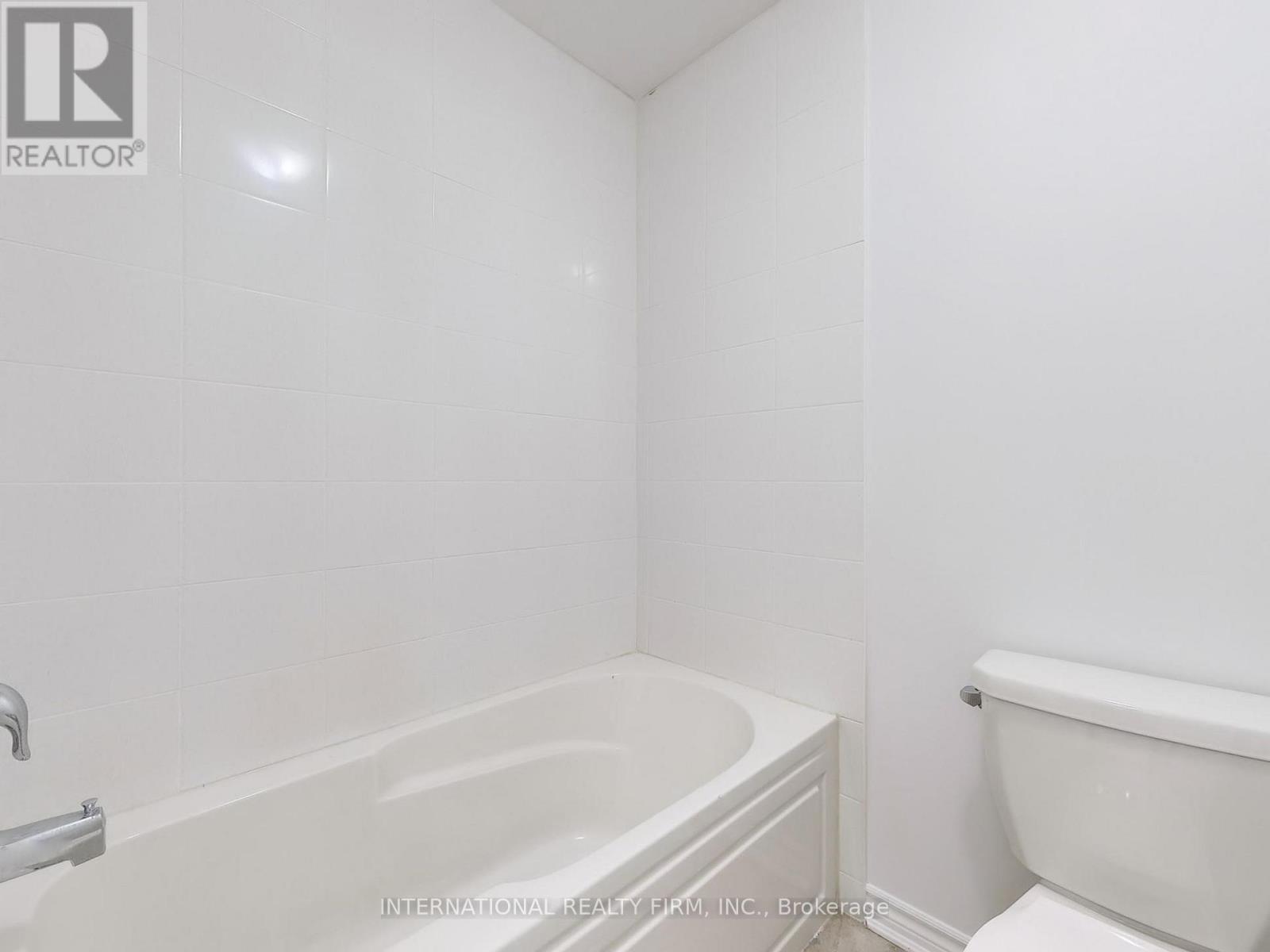 59 Westfield Drive, Whitby (Lynde Creek), Ontario  L1P 0E9 - Photo 24 - E12769662