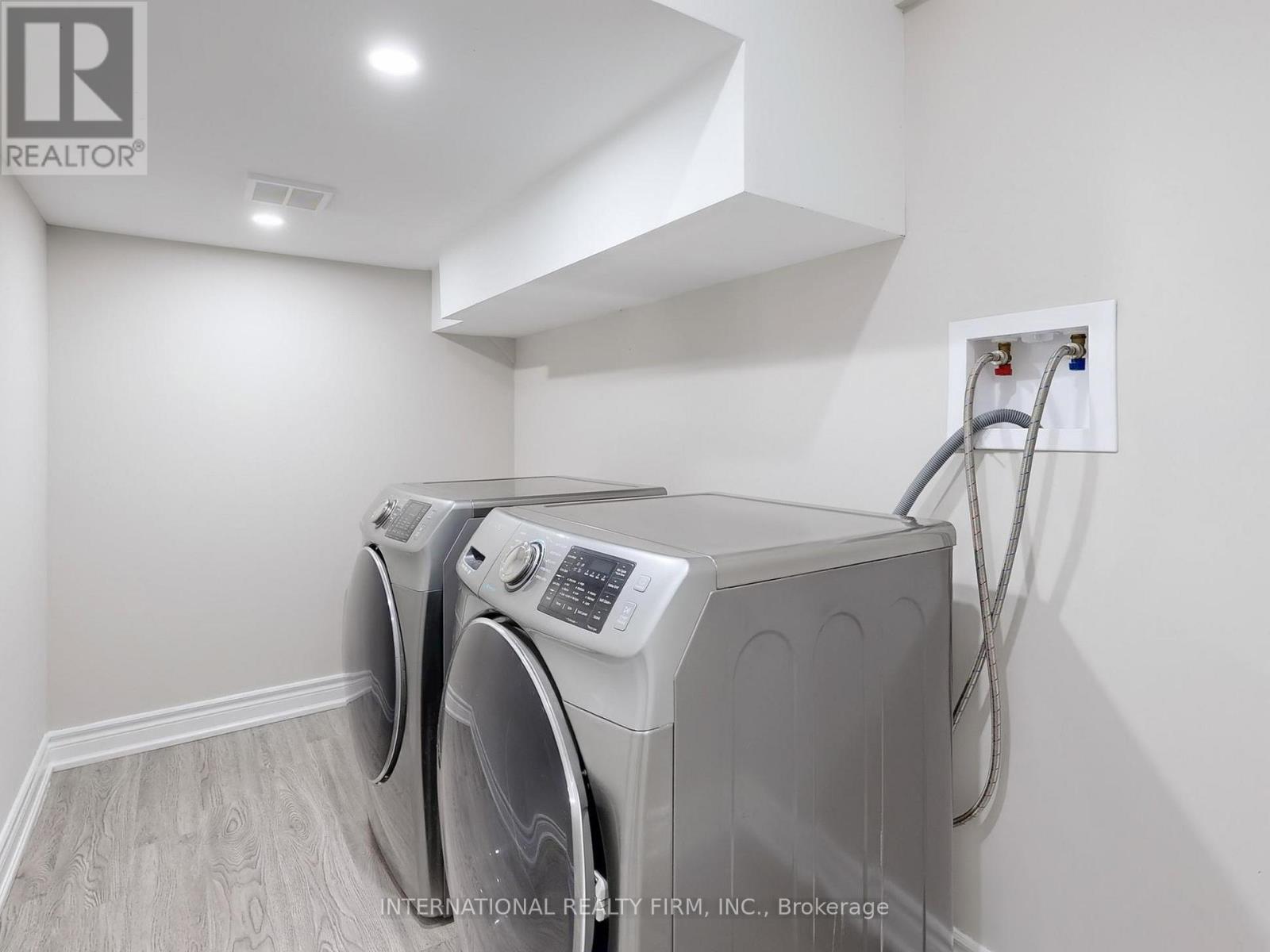 59 Westfield Drive, Whitby (Lynde Creek), Ontario  L1P 0E9 - Photo 33 - E12769662