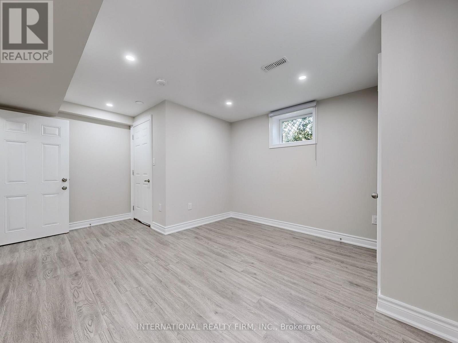 59 Westfield Drive, Whitby (Lynde Creek), Ontario  L1P 0E9 - Photo 34 - E12769662