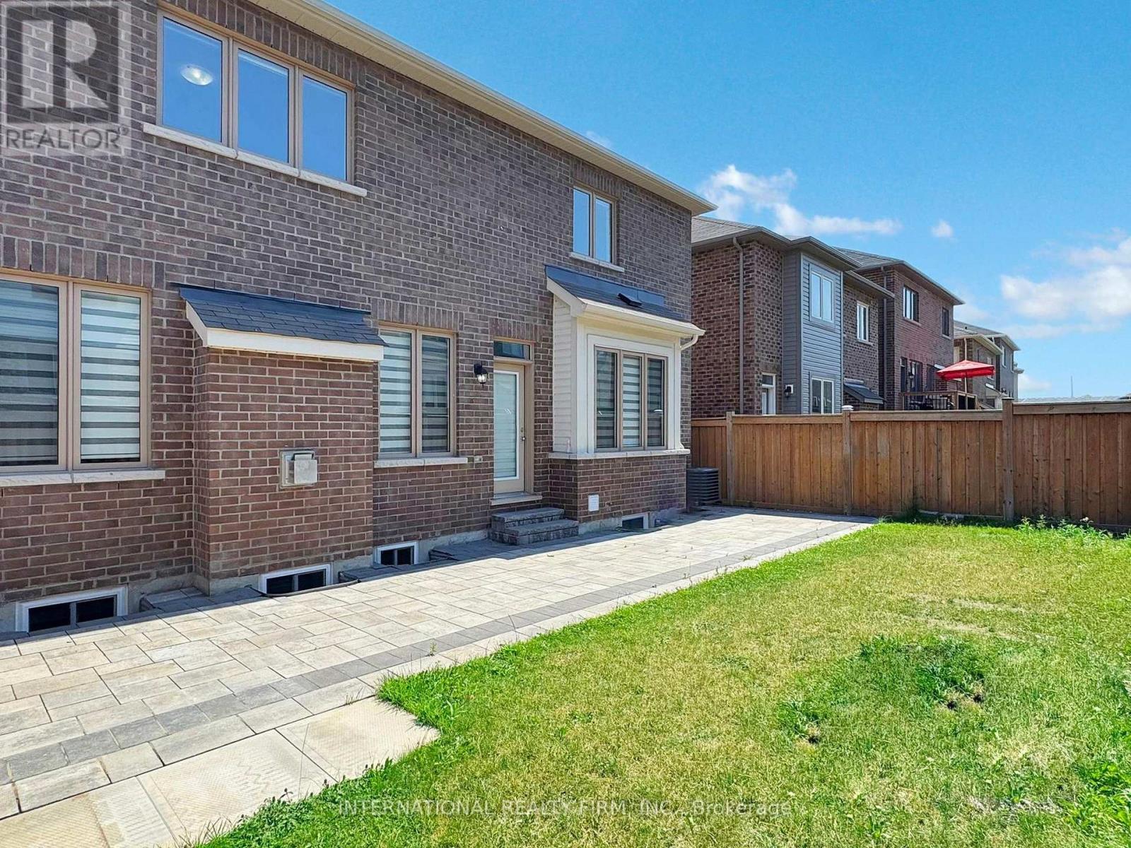 59 Westfield Drive, Whitby (Lynde Creek), Ontario  L1P 0E9 - Photo 36 - E12769662