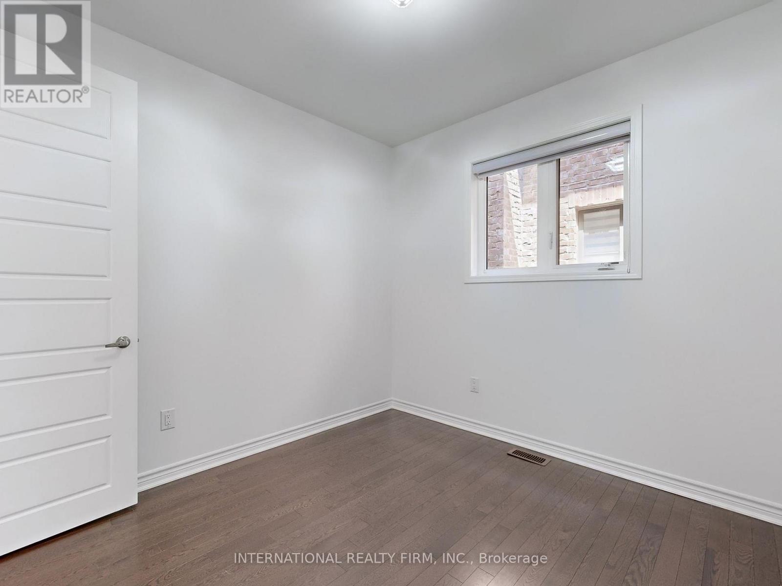 59 Westfield Drive, Whitby (Lynde Creek), Ontario  L1P 0E9 - Photo 5 - E12769662