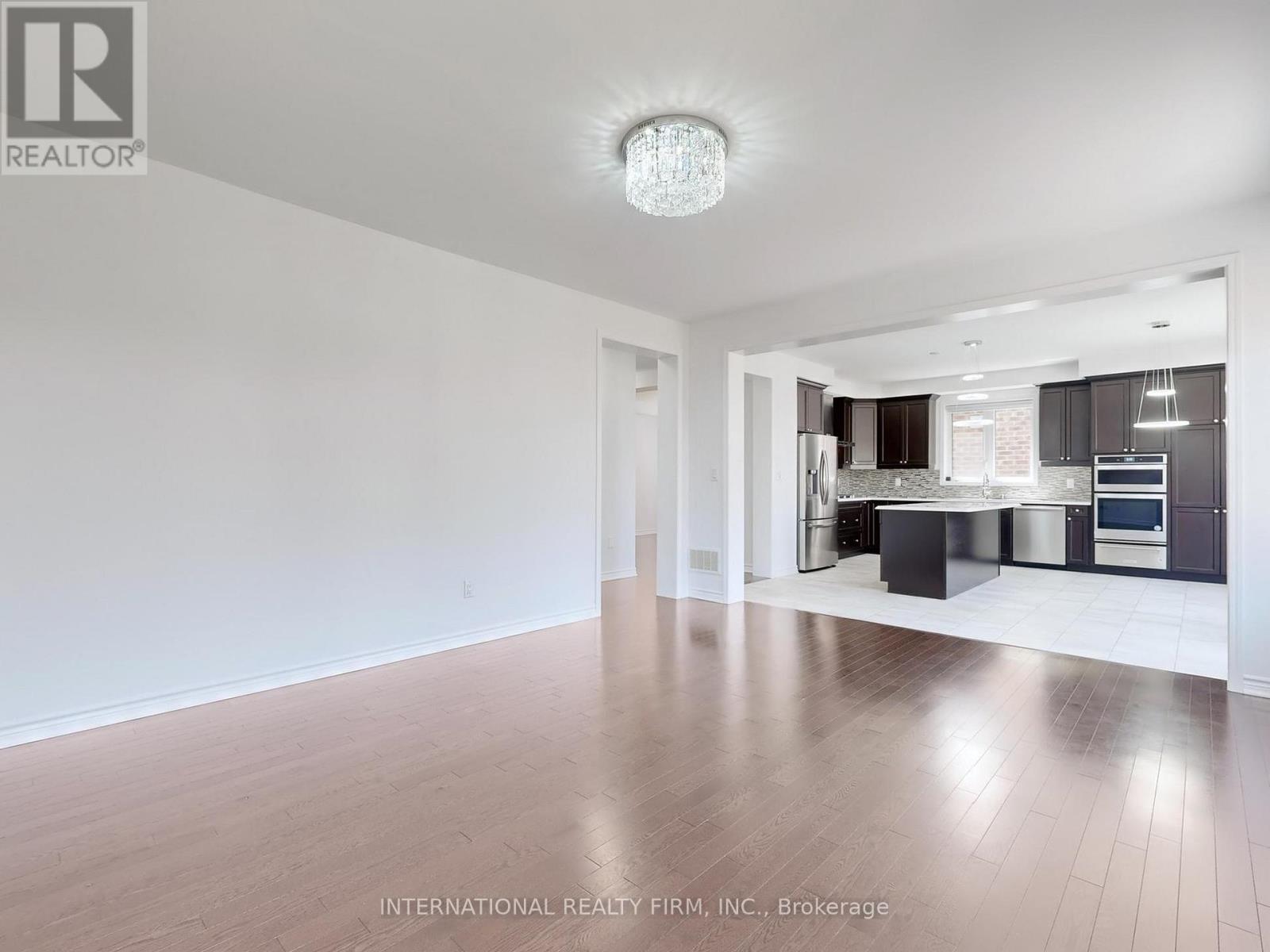 59 Westfield Drive, Whitby (Lynde Creek), Ontario  L1P 0E9 - Photo 8 - E12769662