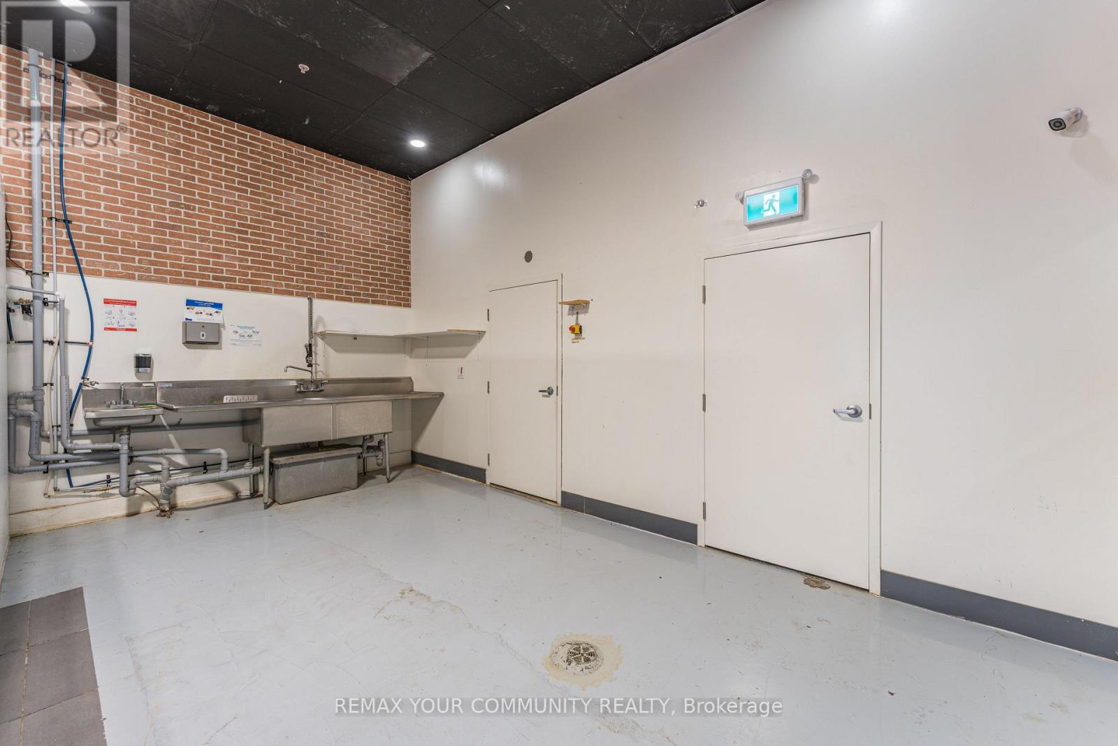 212 - 9737 Yonge Street, Richmond Hill, Ontario  L4C 8S7 - Photo 10 - N12769672