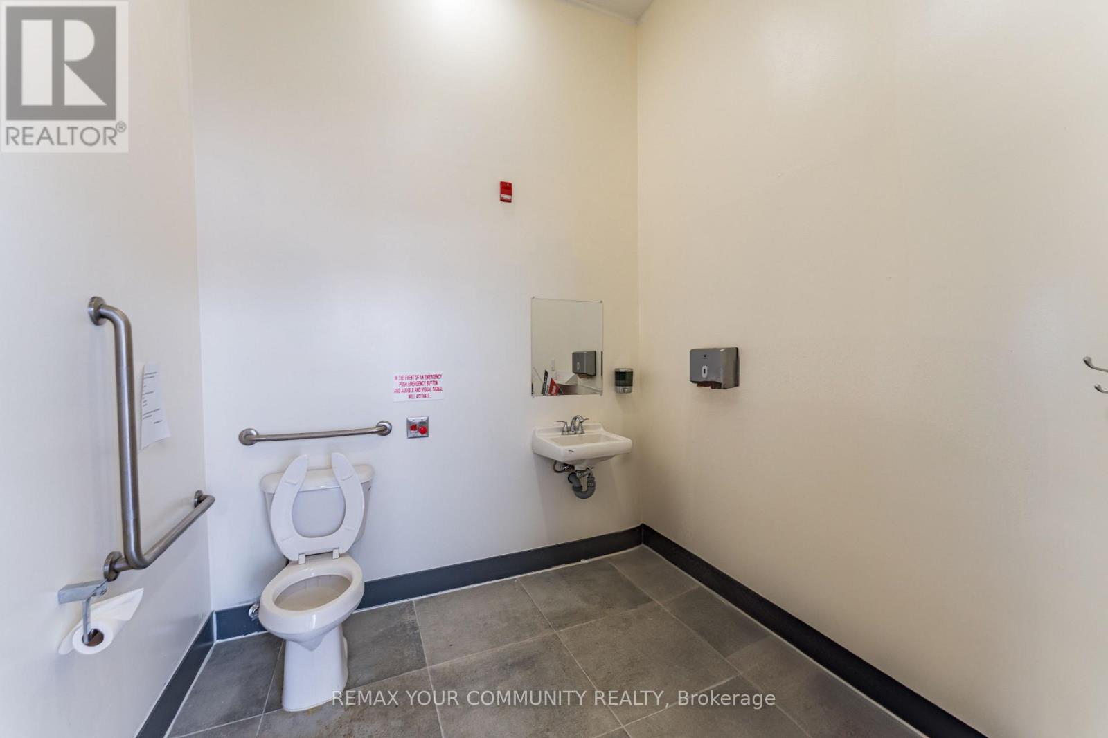 212 - 9737 Yonge Street, Richmond Hill, Ontario  L4C 8S7 - Photo 14 - N12769672