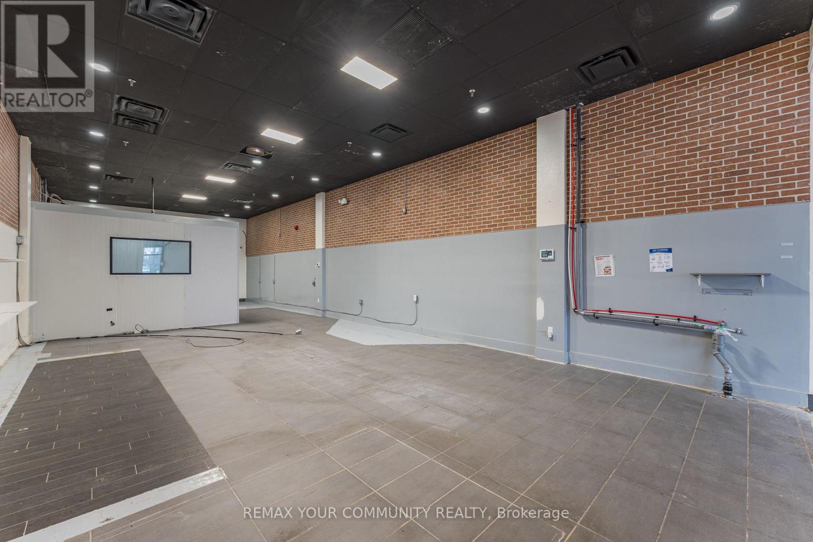 212 - 9737 Yonge Street, Richmond Hill, Ontario  L4C 8S7 - Photo 6 - N12769672