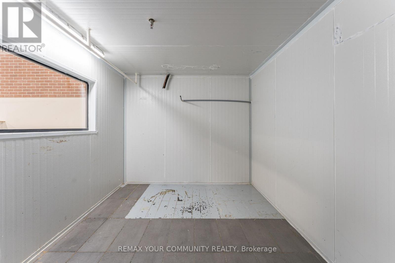 212 - 9737 Yonge Street, Richmond Hill, Ontario  L4C 8S7 - Photo 7 - N12769672