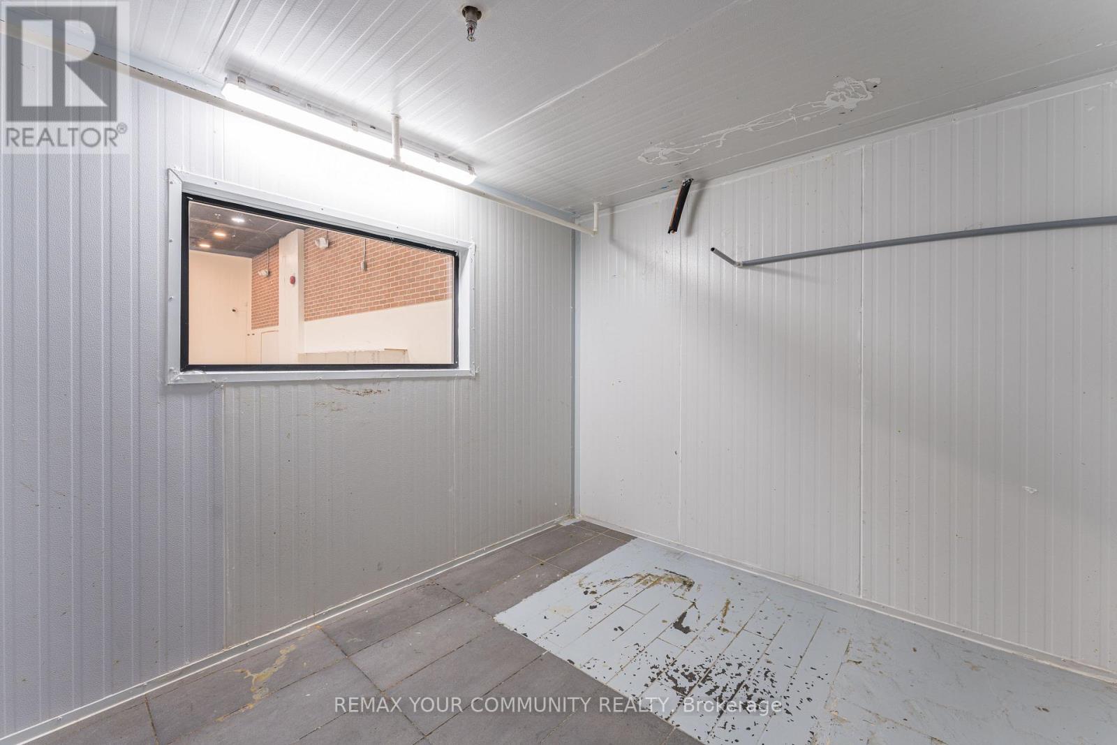 212 - 9737 Yonge Street, Richmond Hill, Ontario  L4C 8S7 - Photo 9 - N12769672