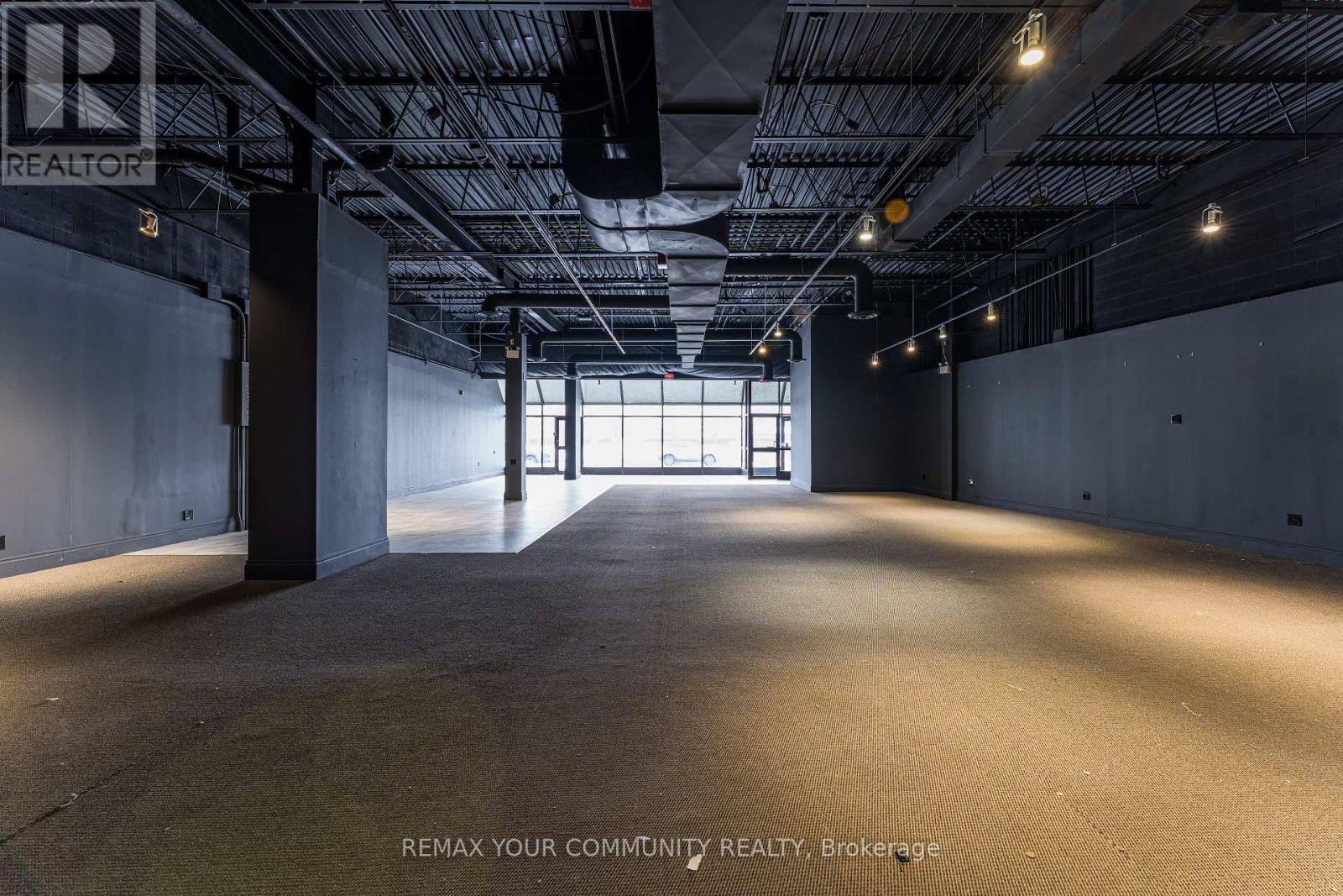 203 - 9737 Yonge Street, Richmond Hill (Harding), Ontario  L4C 8S7 - Photo 10 - N12769674