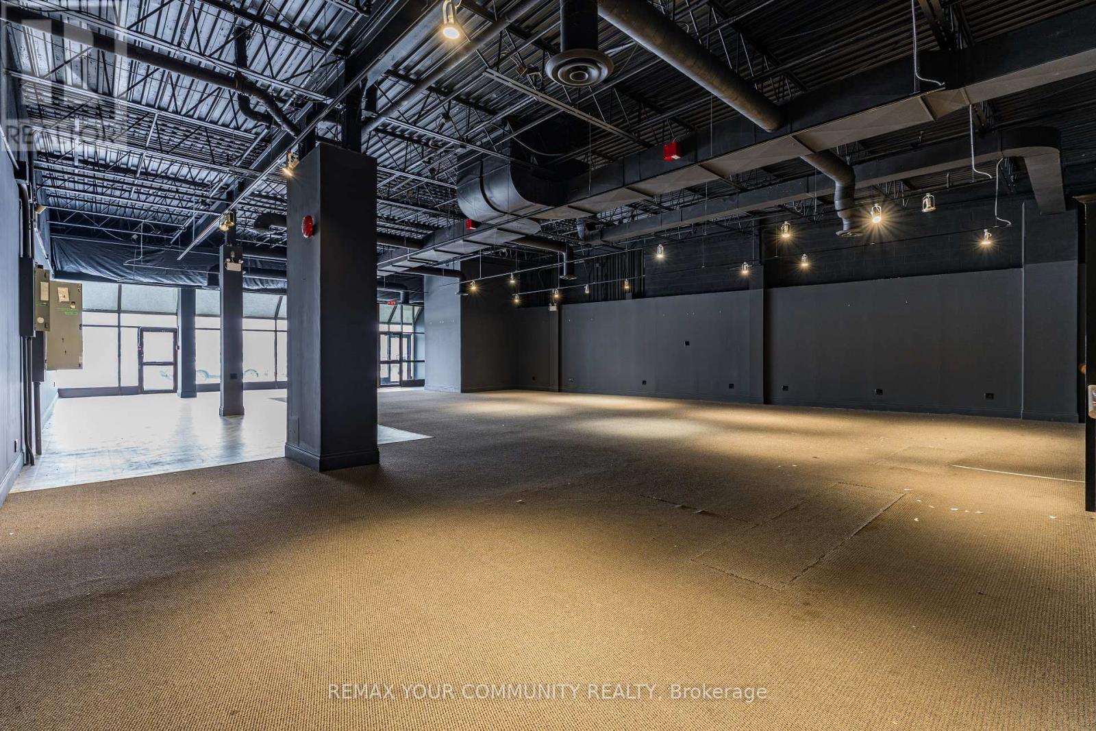 203 - 9737 Yonge Street, Richmond Hill (Harding), Ontario  L4C 8S7 - Photo 11 - N12769674