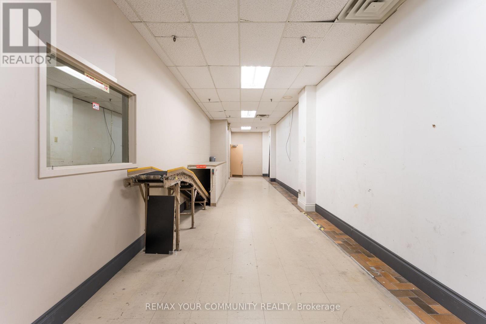 203 - 9737 Yonge Street, Richmond Hill (Harding), Ontario  L4C 8S7 - Photo 12 - N12769674