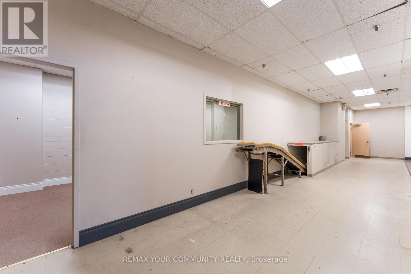 203 - 9737 Yonge Street, Richmond Hill (Harding), Ontario  L4C 8S7 - Photo 13 - N12769674