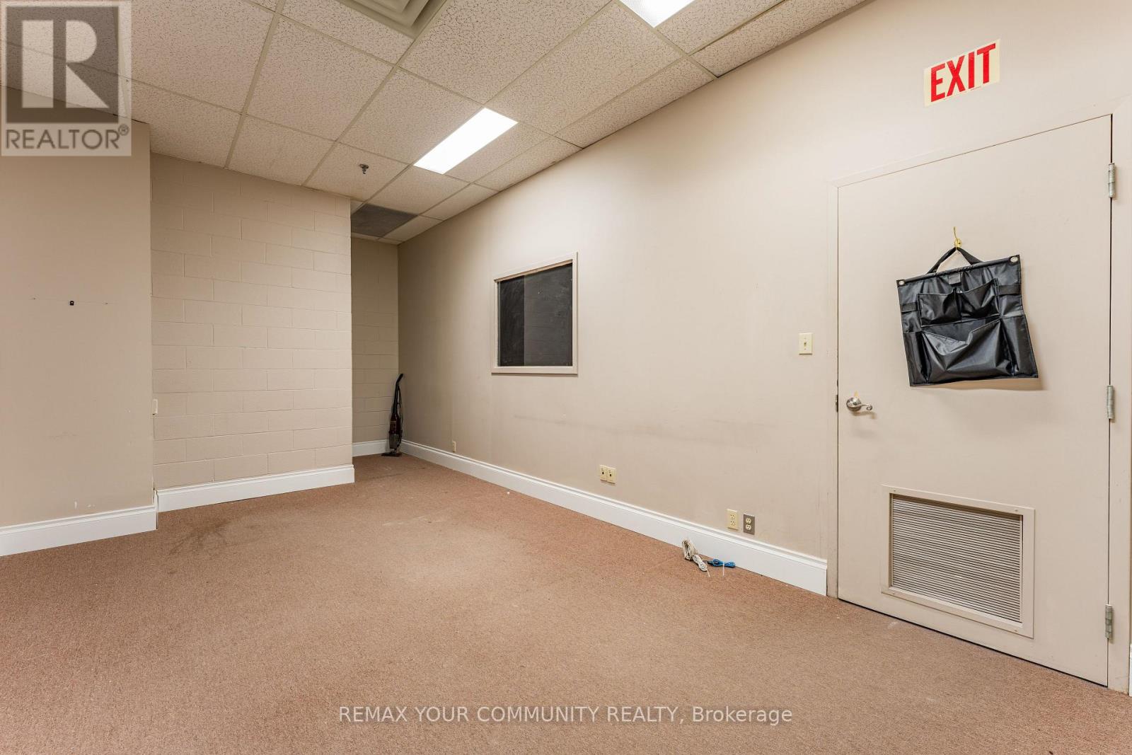 203 - 9737 Yonge Street, Richmond Hill (Harding), Ontario  L4C 8S7 - Photo 14 - N12769674