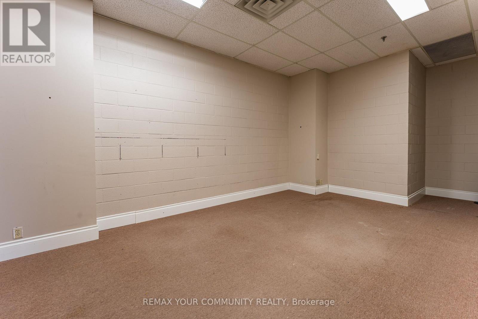 203 - 9737 Yonge Street, Richmond Hill (Harding), Ontario  L4C 8S7 - Photo 15 - N12769674