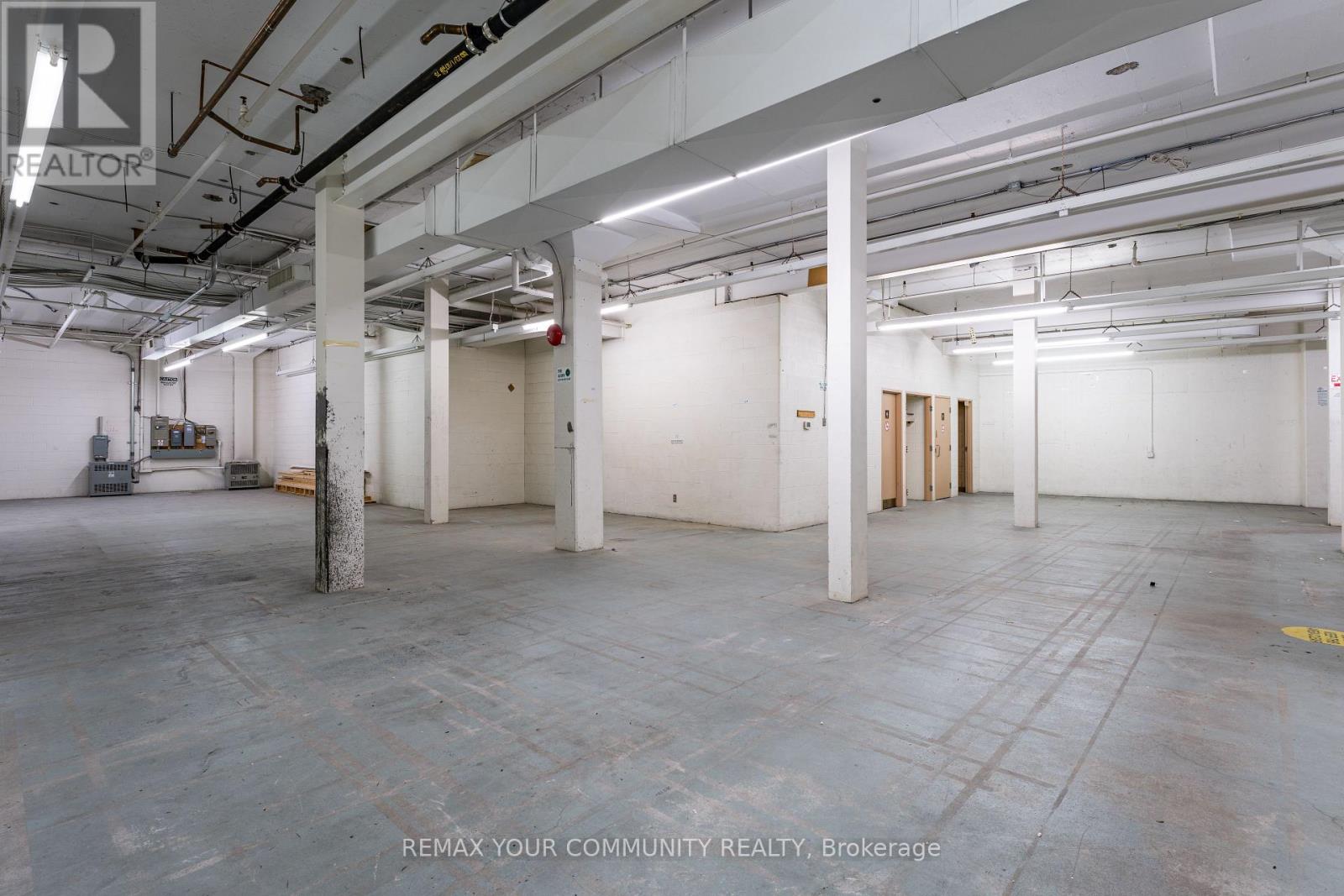 203 - 9737 Yonge Street, Richmond Hill (Harding), Ontario  L4C 8S7 - Photo 18 - N12769674