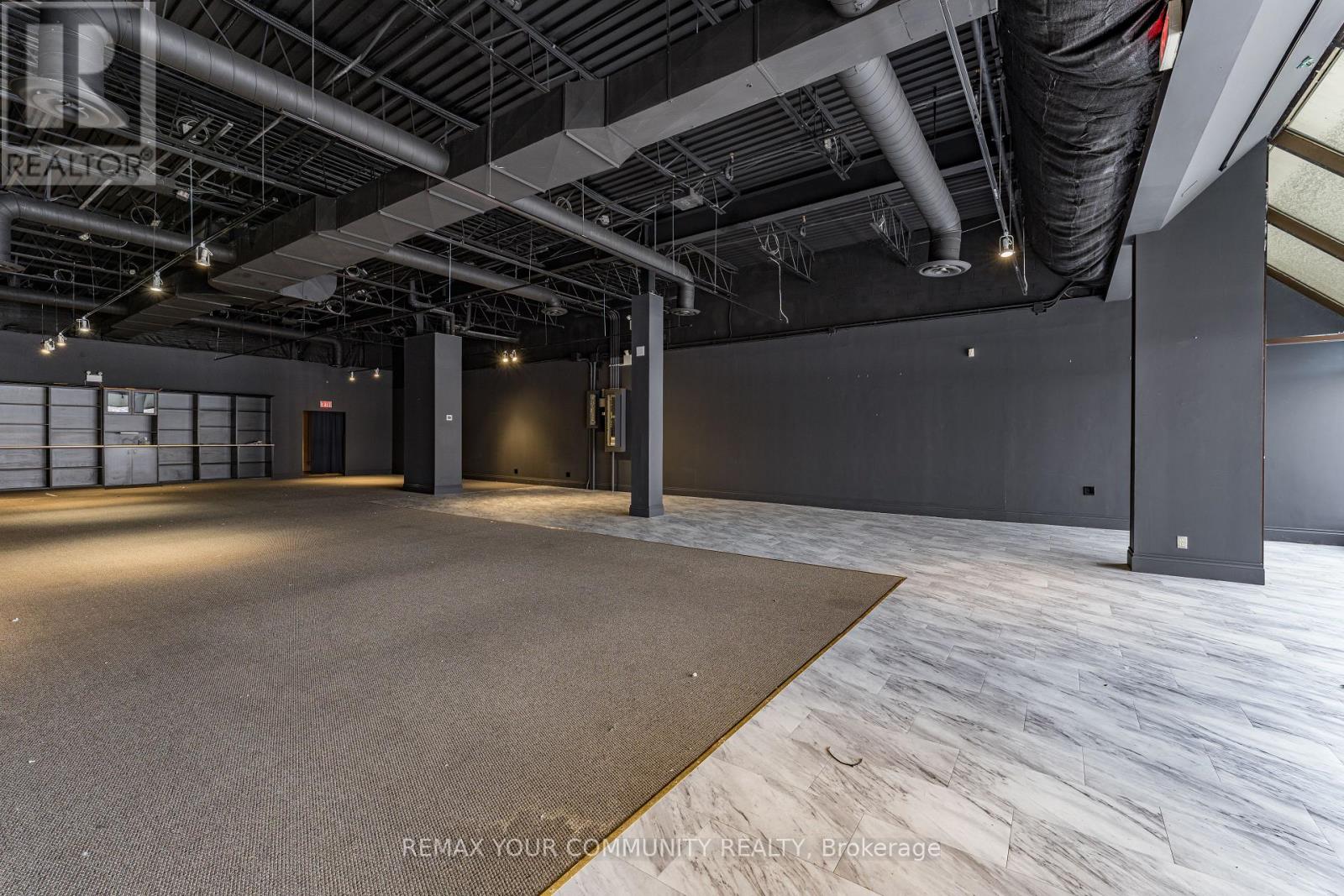 203 - 9737 Yonge Street, Richmond Hill (Harding), Ontario  L4C 8S7 - Photo 5 - N12769674