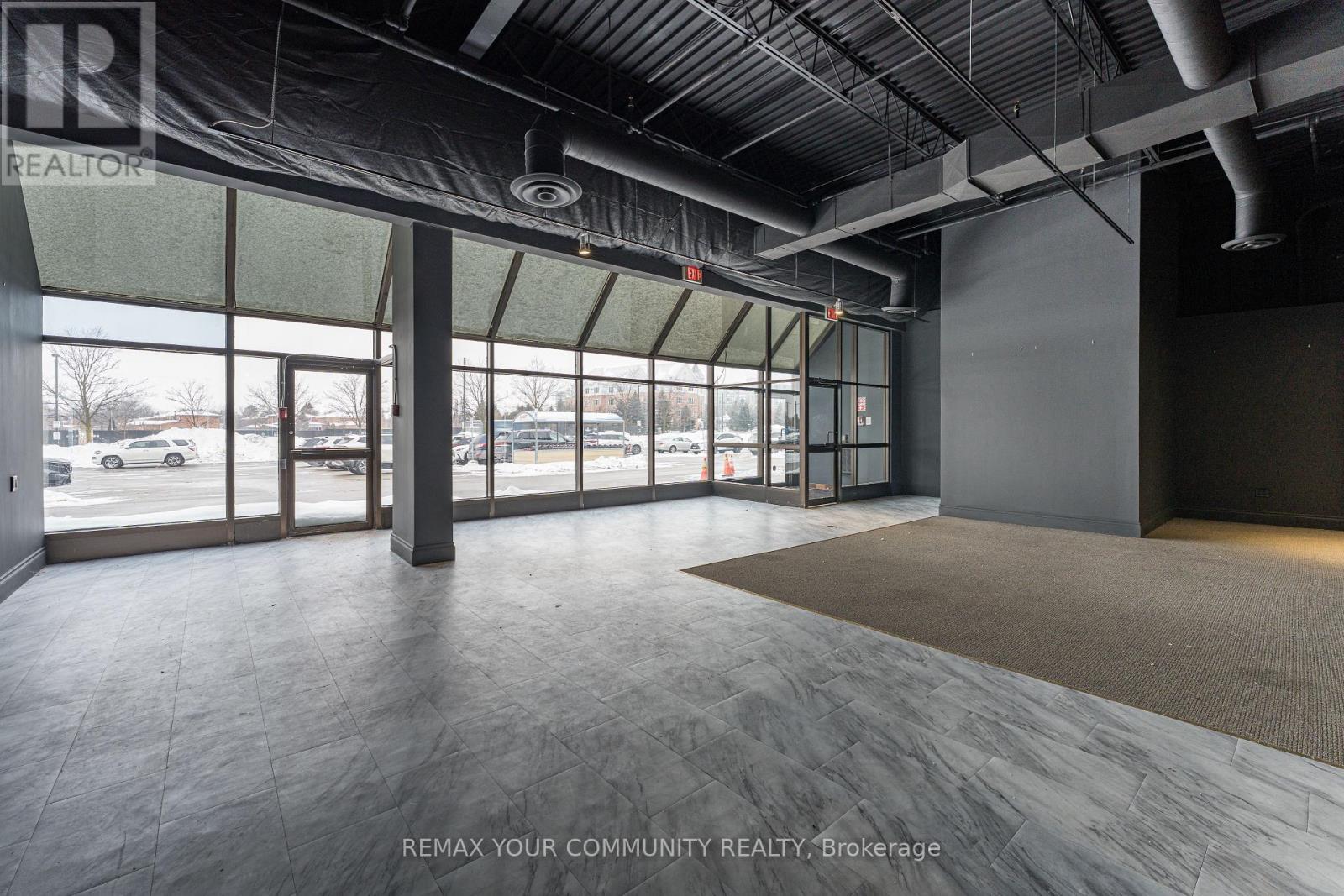 203 - 9737 Yonge Street, Richmond Hill (Harding), Ontario  L4C 8S7 - Photo 7 - N12769674