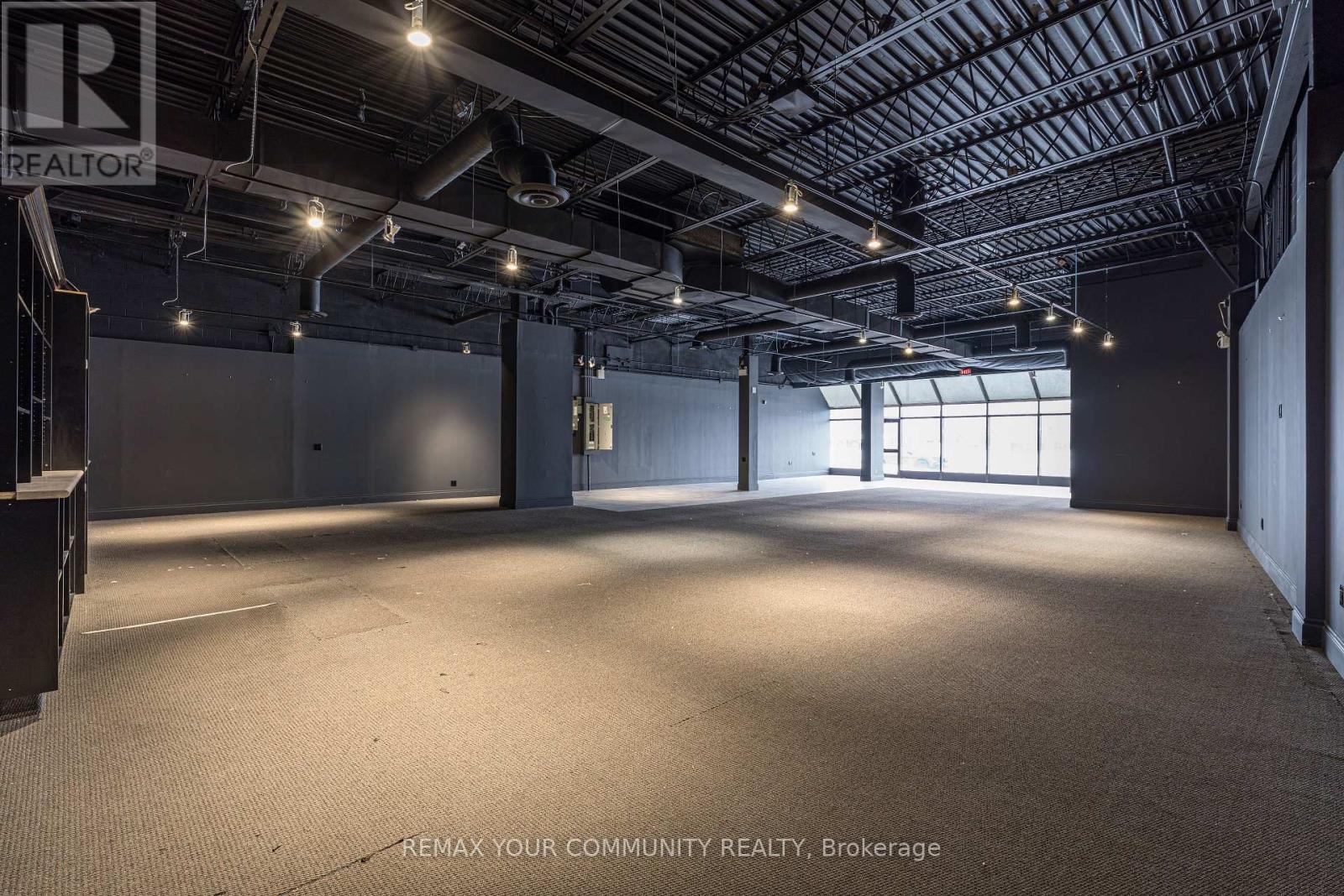 203 - 9737 Yonge Street, Richmond Hill (Harding), Ontario  L4C 8S7 - Photo 9 - N12769674