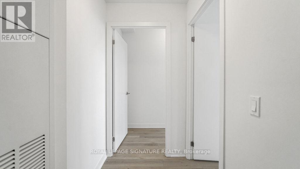 405 - 405 Dundas Street W, Oakville (Go Glenorchy), Ontario  L6M 5P9 - Photo 15 - W12769666