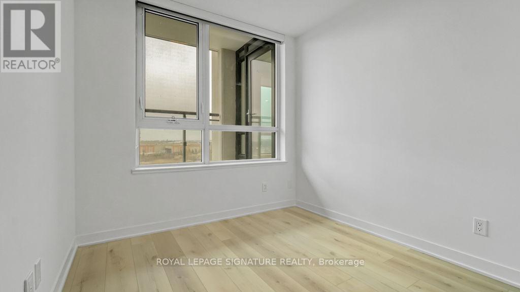 405 - 405 Dundas Street W, Oakville (Go Glenorchy), Ontario  L6M 5P9 - Photo 19 - W12769666