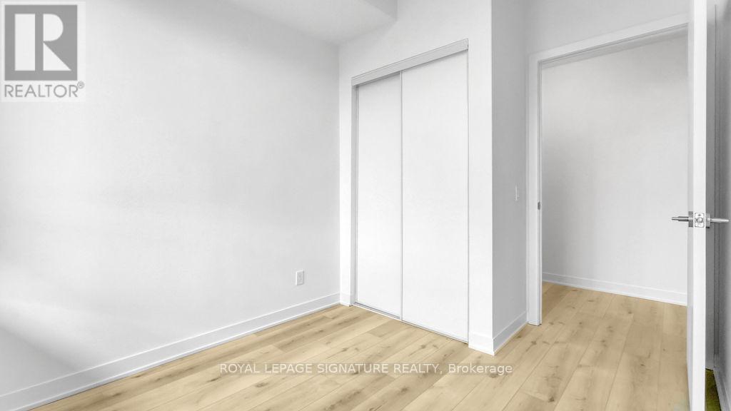 405 - 405 Dundas Street W, Oakville (Go Glenorchy), Ontario  L6M 5P9 - Photo 20 - W12769666