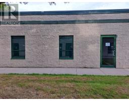 2 - 1050 COOKE BOULEVARD, Burlington, Ontario