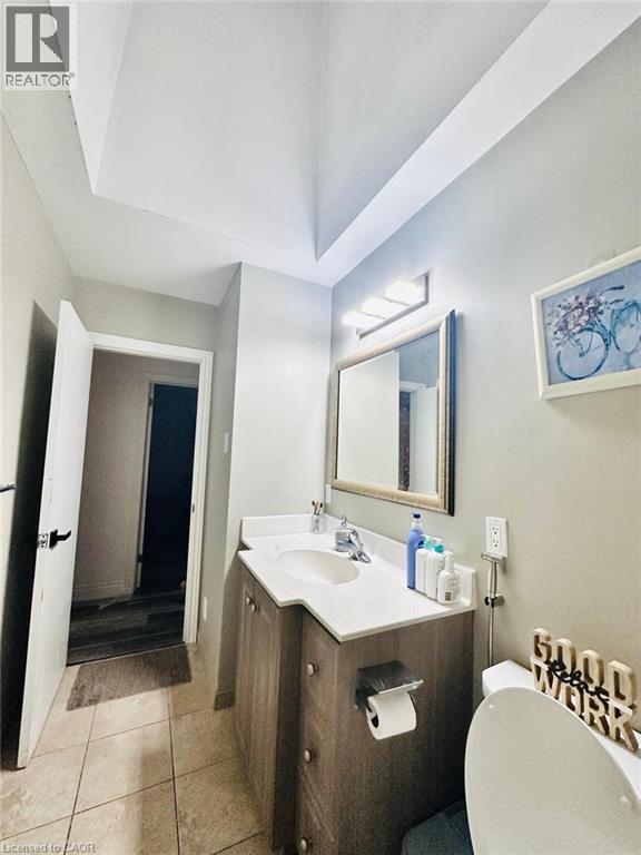 878 Upper Ottawa Street, Hamilton, Ontario  L8T 3V5 - Photo 11 - 40803726