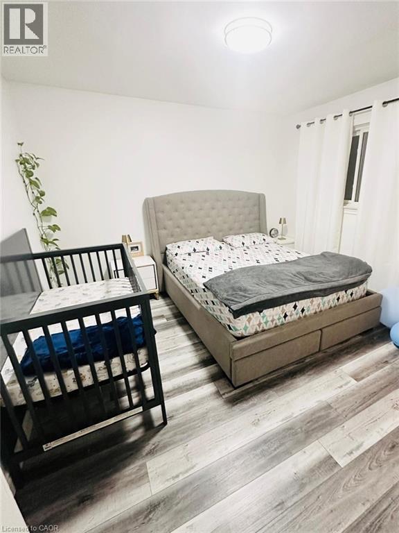 878 Upper Ottawa Street, Hamilton, Ontario  L8T 3V5 - Photo 5 - 40803726