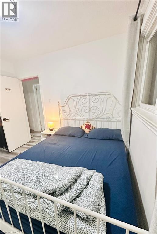 878 Upper Ottawa Street, Hamilton, Ontario  L8T 3V5 - Photo 8 - 40803726