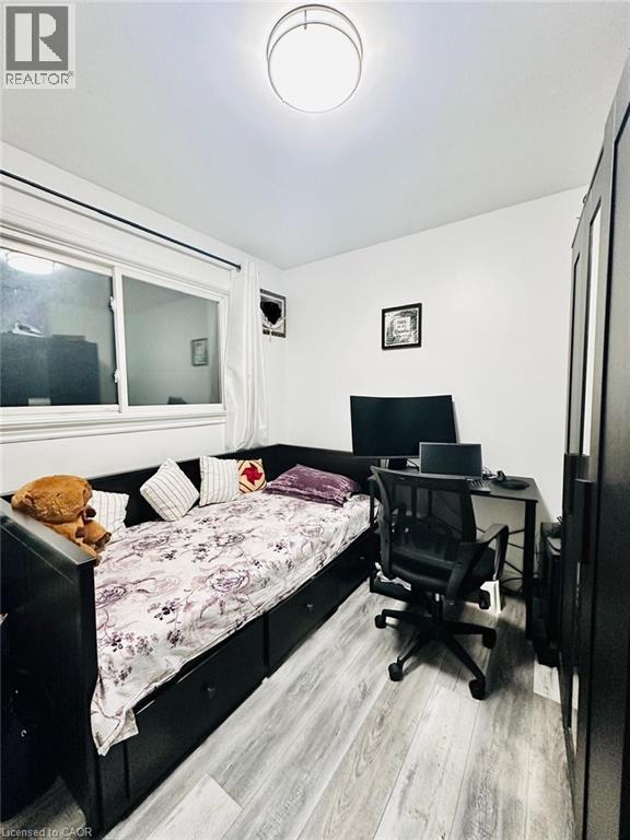 878 Upper Ottawa Street, Hamilton, Ontario  L8T 3V5 - Photo 9 - 40803726