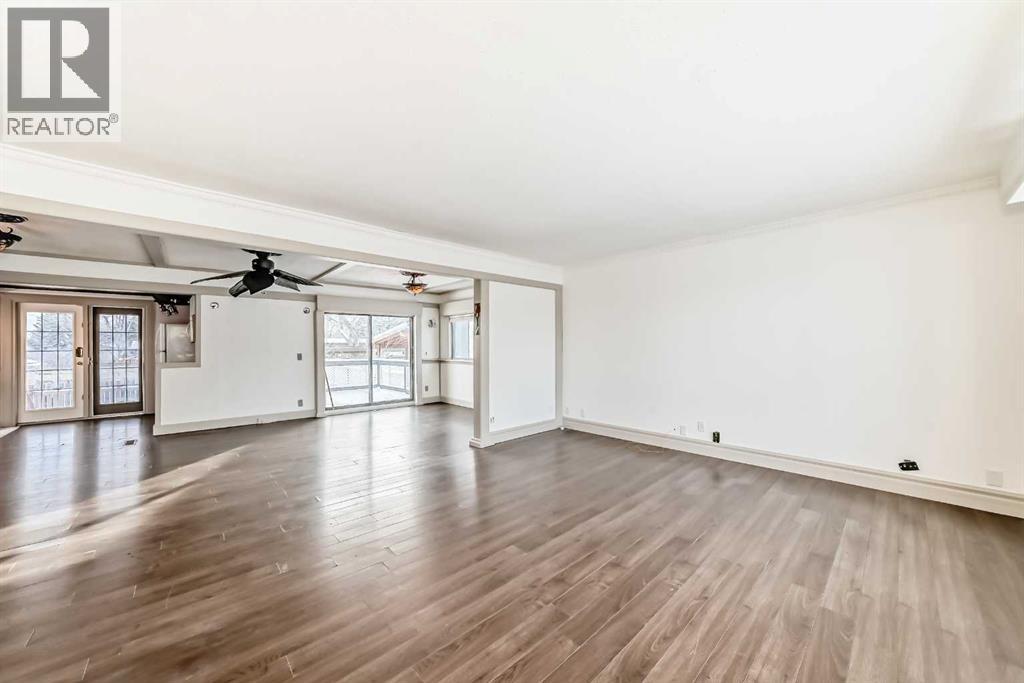 2403 23 Street, Nanton, Alberta  T0L 1R0 - Photo 17 - A2272292