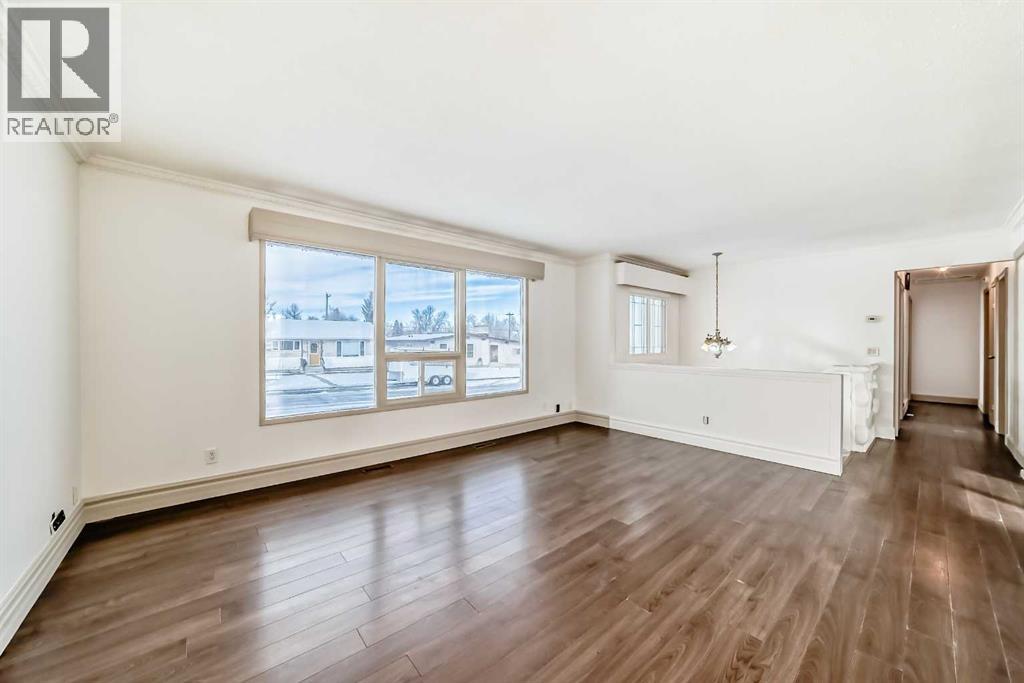 2403 23 Street, Nanton, Alberta  T0L 1R0 - Photo 15 - A2272292