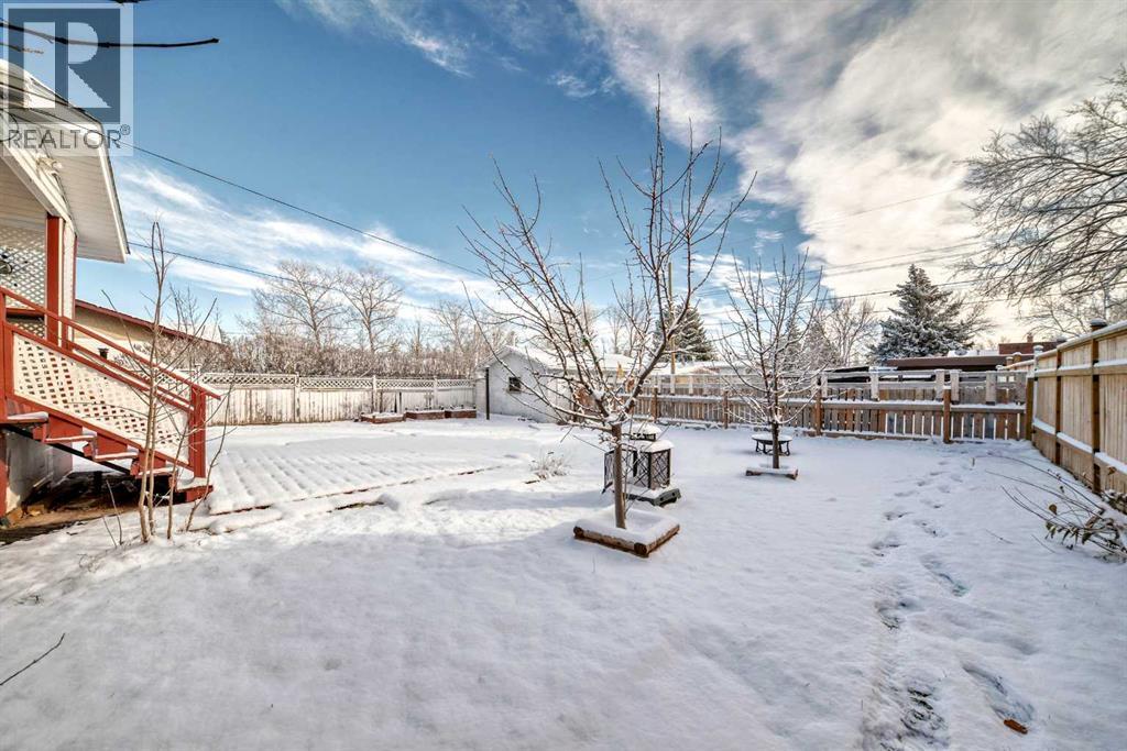 2403 23 Street, Nanton, Alberta  T0L 1R0 - Photo 34 - A2272292