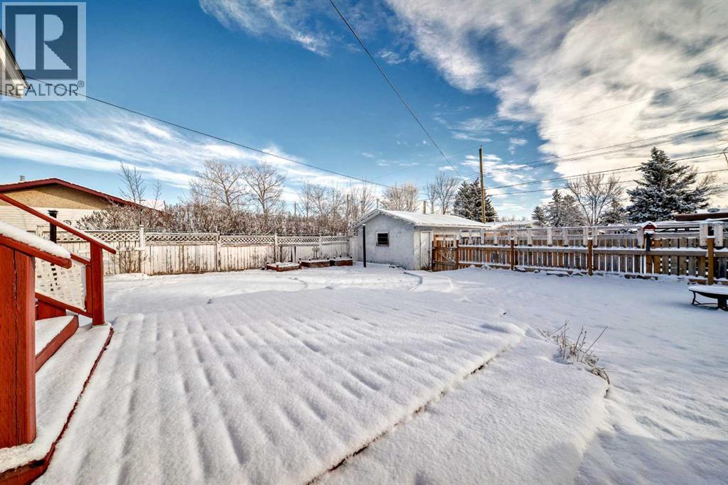 2403 23 Street, Nanton, Alberta  T0L 1R0 - Photo 35 - A2272292