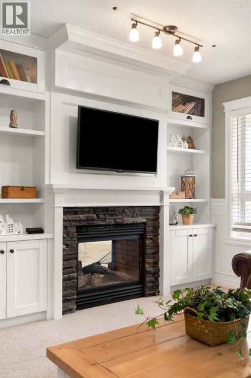 928 3 Street Sw, Redcliff, Alberta  T0J 2P0 - Photo 10 - A2283268