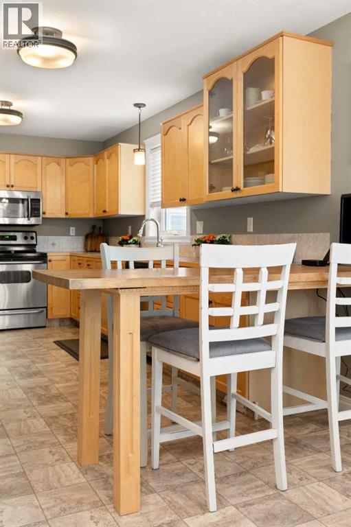 928 3 Street Sw, Redcliff, Alberta  T0J 2P0 - Photo 14 - A2283268