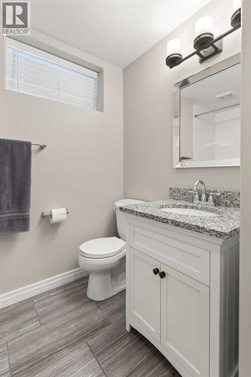 928 3 Street Sw, Redcliff, Alberta  T0J 2P0 - Photo 35 - A2283268