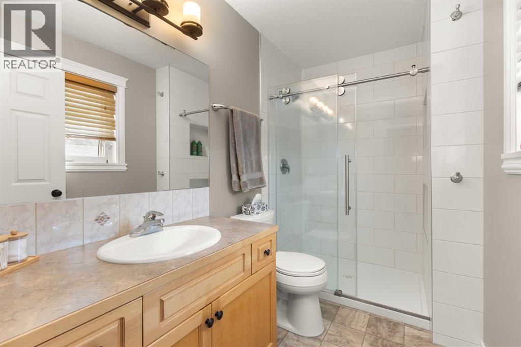 928 3 Street Sw, Redcliff, Alberta  T0J 2P0 - Photo 23 - A2283268