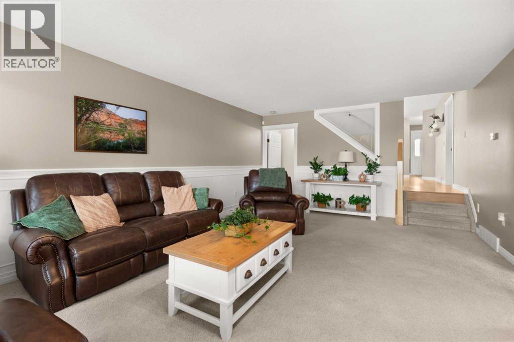 928 3 Street Sw, Redcliff, Alberta  T0J 2P0 - Photo 11 - A2283268