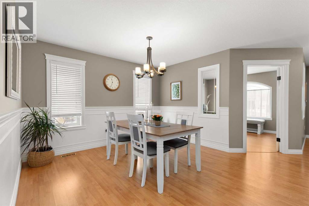 928 3 Street Sw, Redcliff, Alberta  T0J 2P0 - Photo 7 - A2283268