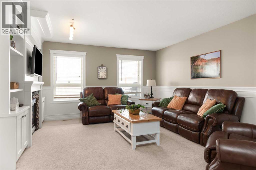 928 3 Street Sw, Redcliff, Alberta  T0J 2P0 - Photo 8 - A2283268