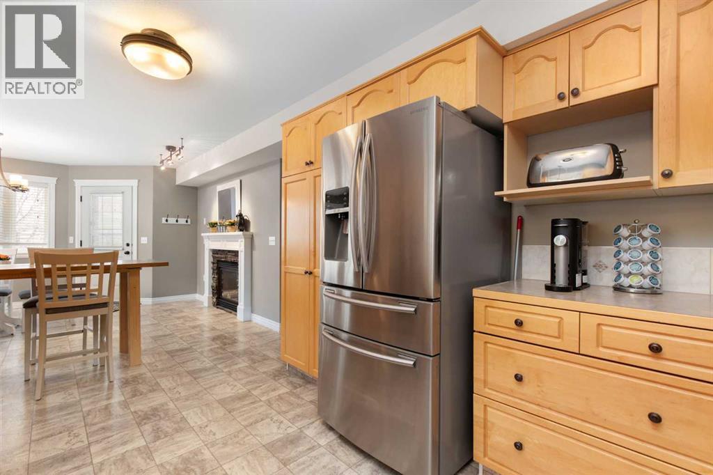 928 3 Street Sw, Redcliff, Alberta  T0J 2P0 - Photo 19 - A2283268