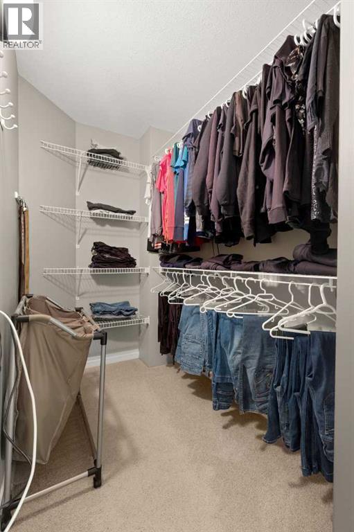 928 3 Street Sw, Redcliff, Alberta  T0J 2P0 - Photo 22 - A2283268