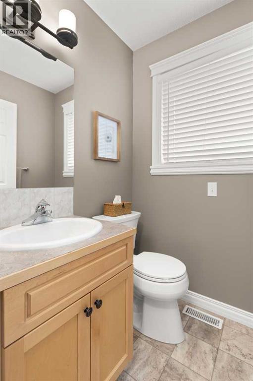 928 3 Street Sw, Redcliff, Alberta  T0J 2P0 - Photo 29 - A2283268