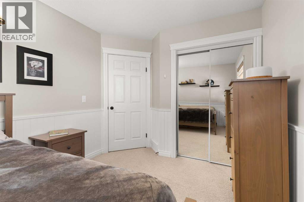 928 3 Street Sw, Redcliff, Alberta  T0J 2P0 - Photo 28 - A2283268