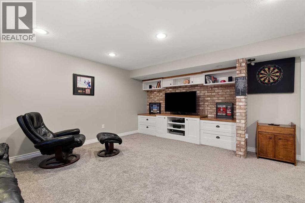 928 3 Street Sw, Redcliff, Alberta  T0J 2P0 - Photo 33 - A2283268