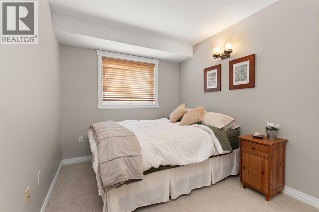 928 3 Street Sw, Redcliff, Alberta  T0J 2P0 - Photo 25 - A2283268