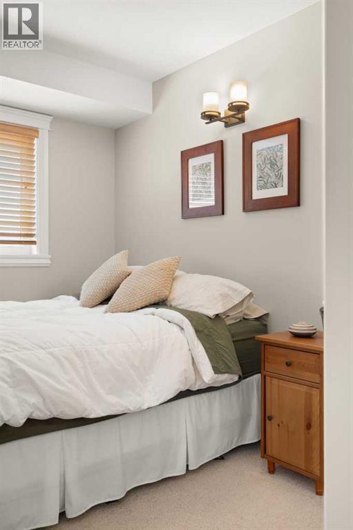 928 3 Street Sw, Redcliff, Alberta  T0J 2P0 - Photo 26 - A2283268