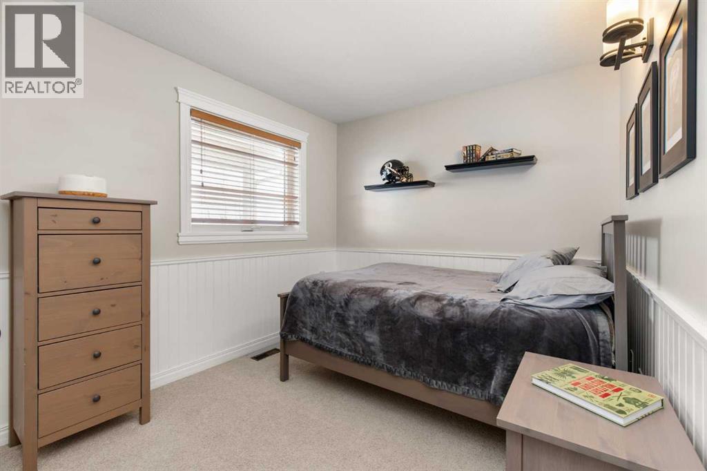 928 3 Street Sw, Redcliff, Alberta  T0J 2P0 - Photo 27 - A2283268